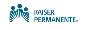 kaiser-permanente-default-1