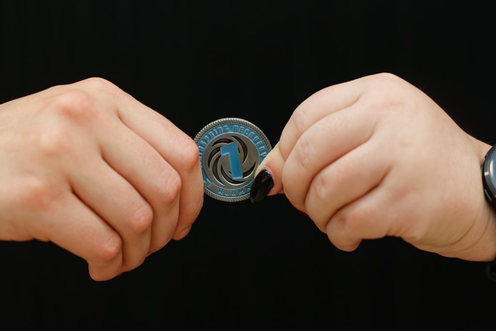 Mainspring Recovery- We focus on measurable outcomes